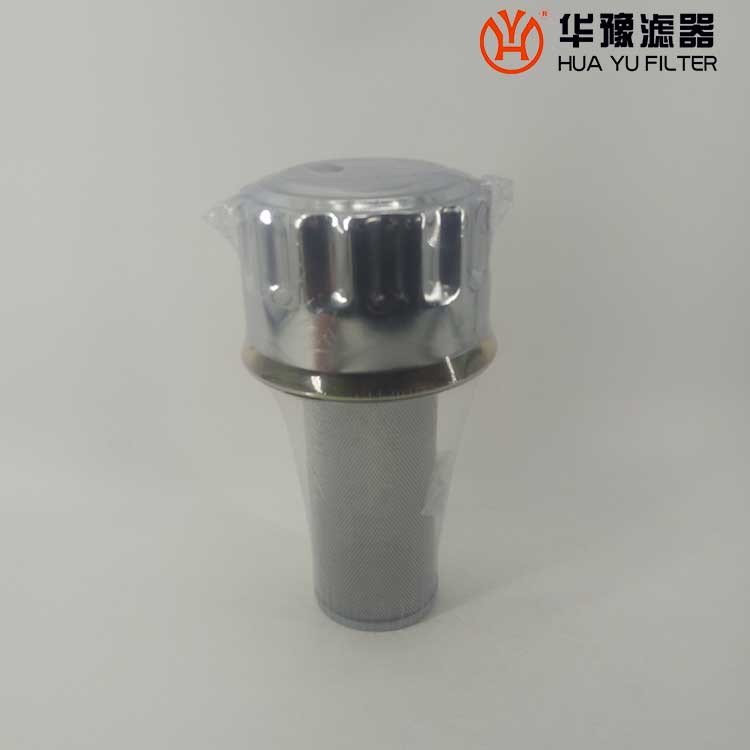 头号玩家娱乐平台BFP3G3W1.0 DH 邮箱空气过滤器