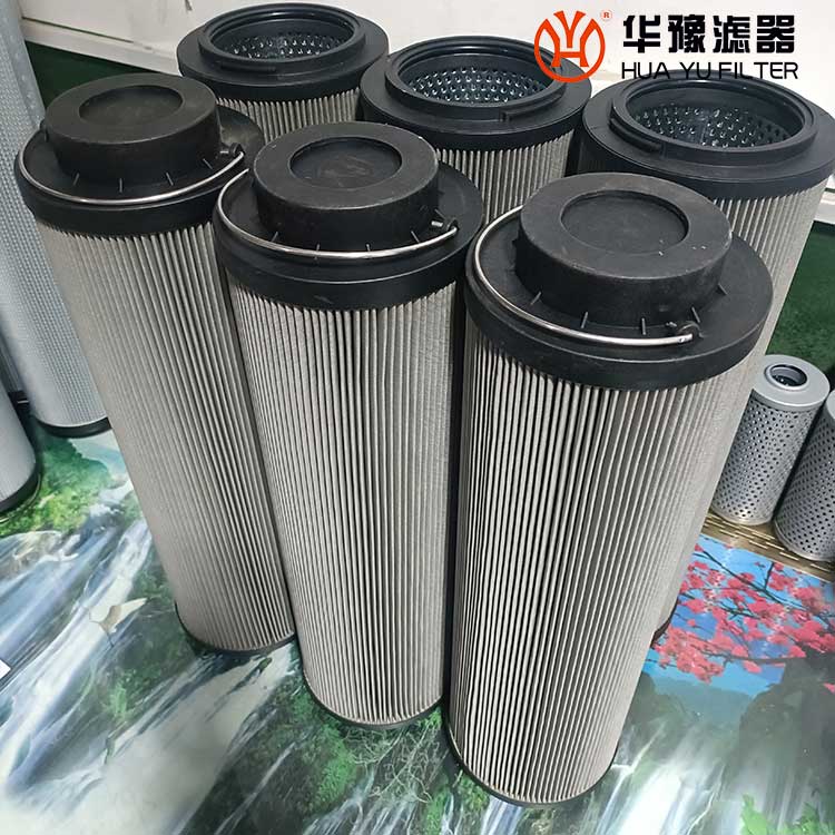 1300R050W/HC/-B1不锈钢滤网回油滤芯