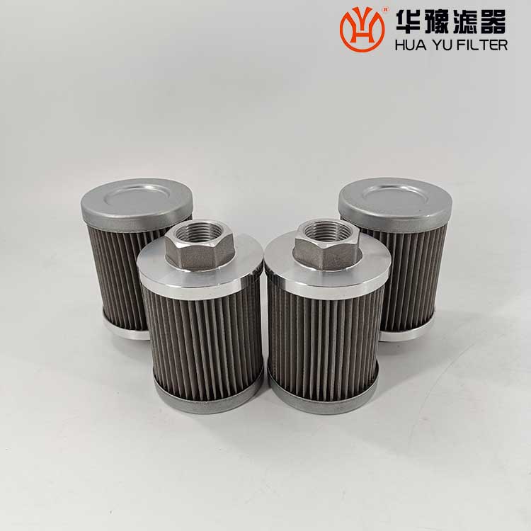 头号玩家娱乐平台翡翠滤芯STR0702SG1M90P01