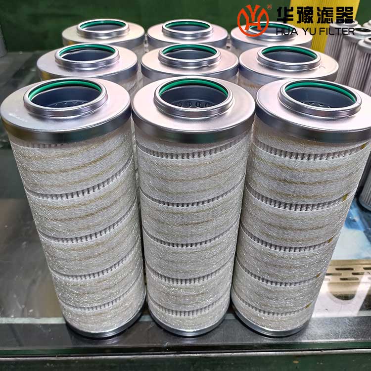 HC9600FTT8Z 颇尔高压滤芯生产替代