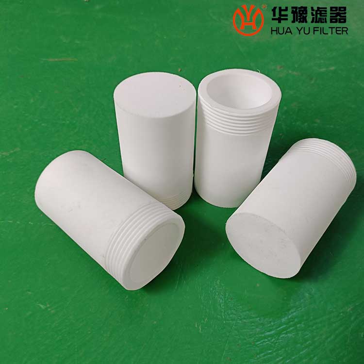 头号玩家娱乐平台TZ216-01低压软管过滤器滤芯