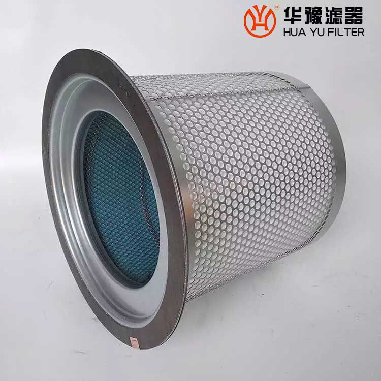 头号玩家娱乐平台生产寿力空压力空气滤芯88290001-466