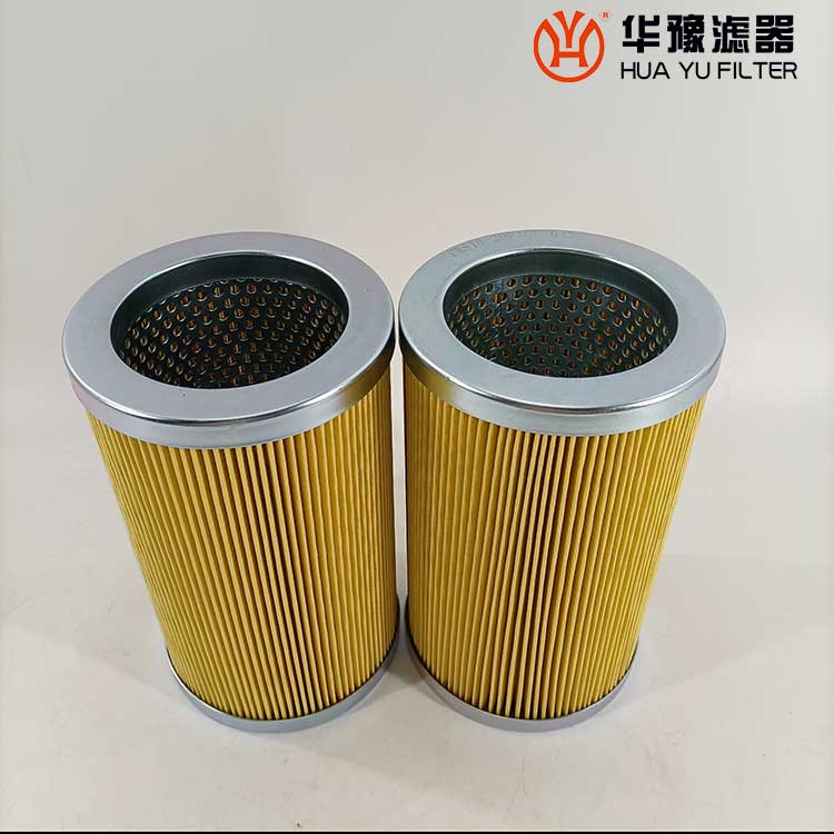 头号玩家娱乐平台日本增田过滤器滤芯 FRS16-20P16F-049