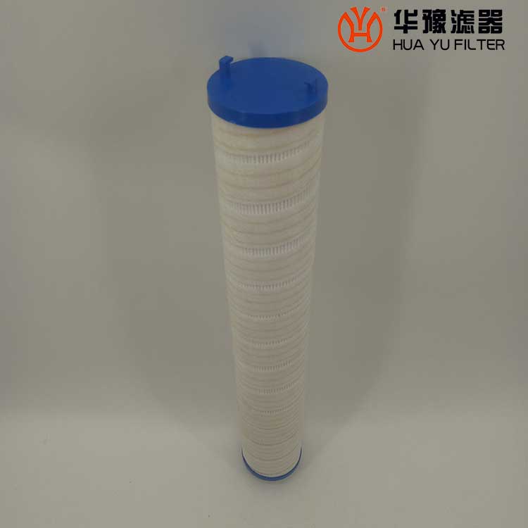 头号玩家娱乐平台UE319AS20Z替代颇尔大流量滤芯