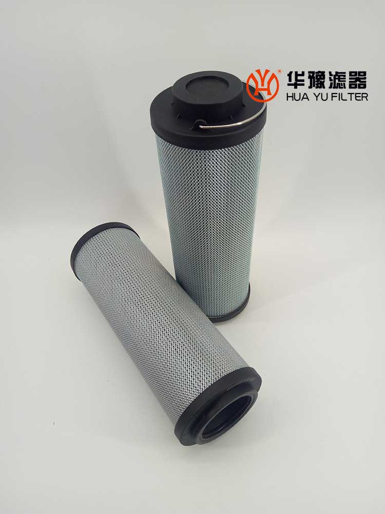 头号玩家娱乐平台贺德克滤芯0600R010BN3HC/-KB