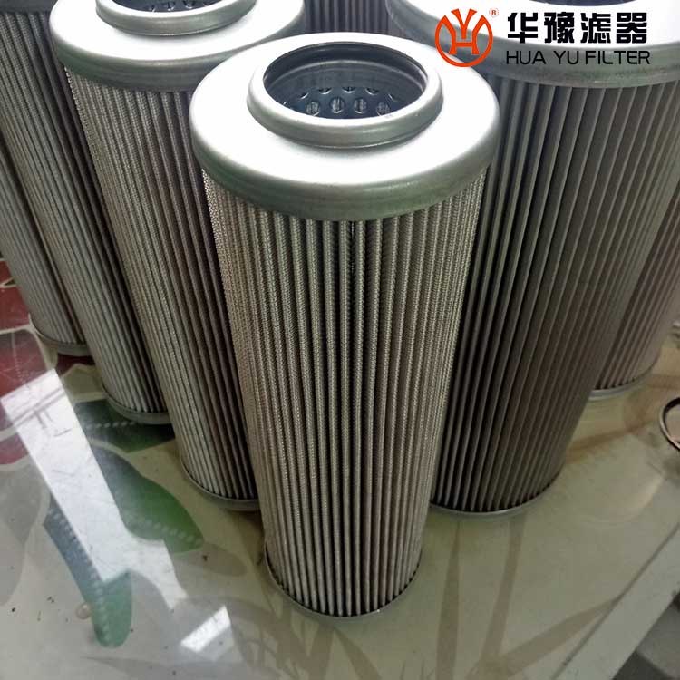 头号玩家娱乐平台力士乐滤芯R928005964