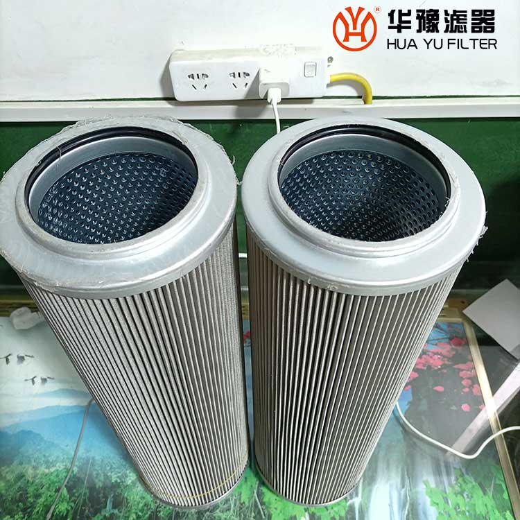 头号玩家娱乐平台HCY-8300EOM39HYK 折叠滤芯