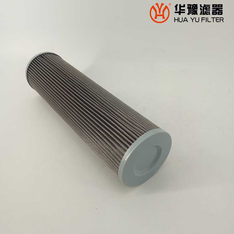 头号玩家娱乐平台吸油滤芯FHC-1007100