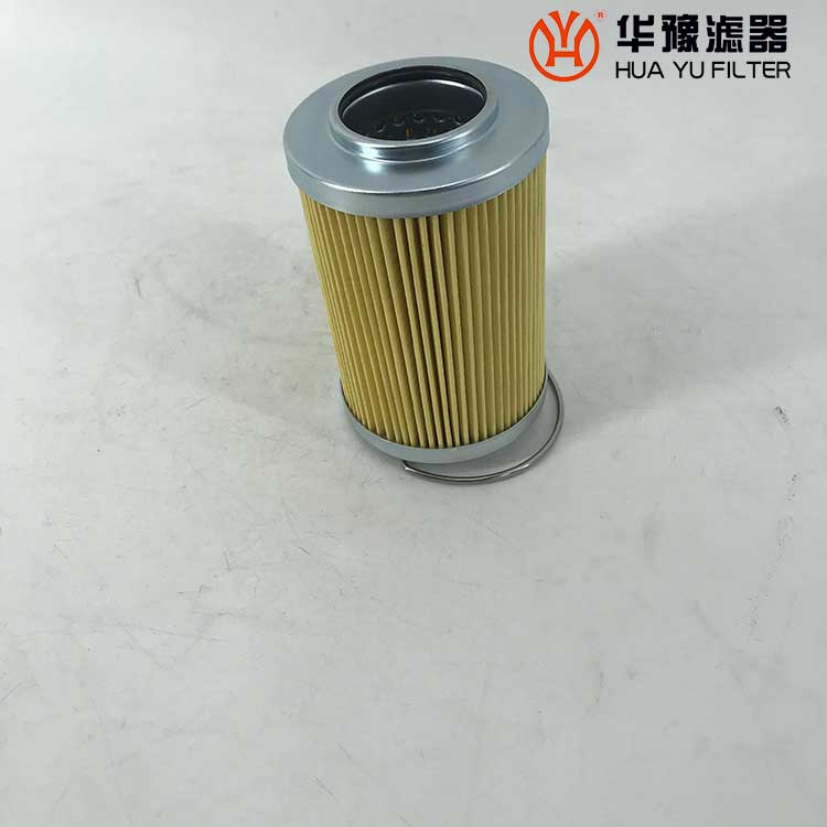 头号玩家娱乐平台替代日本大生滤芯P-UL-04A-10U