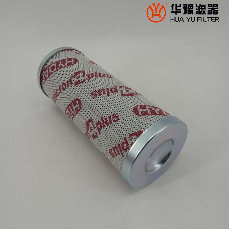 头号玩家娱乐平台0500D005BN3HC贺德克滤芯