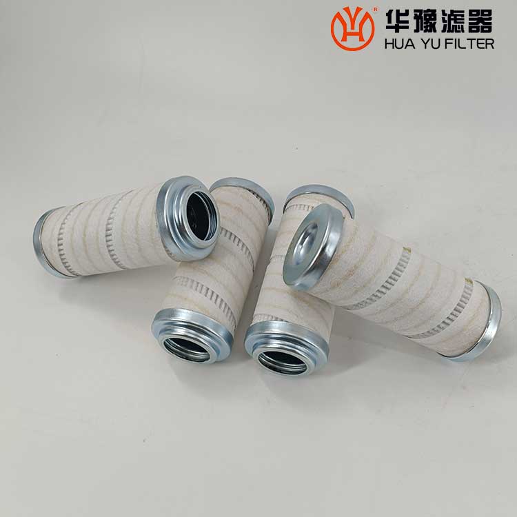 头号玩家娱乐平台HC9021FDP8H颇尔滤芯