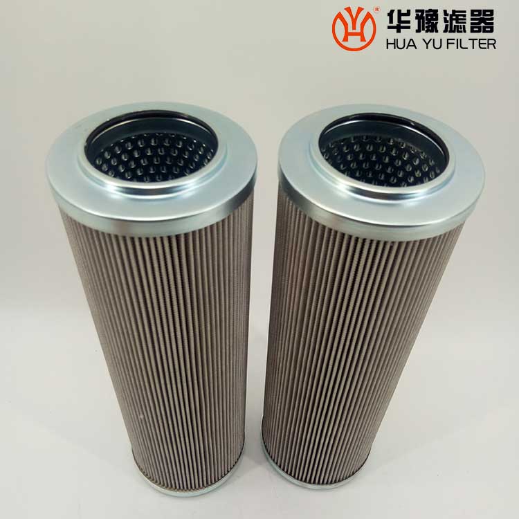 头号玩家娱乐平台D131G10A过滤器滤芯 富卓FILTREC滤芯