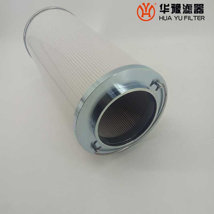 头号玩家娱乐平台HPQ220099L14-12MB海普洛液压油滤芯