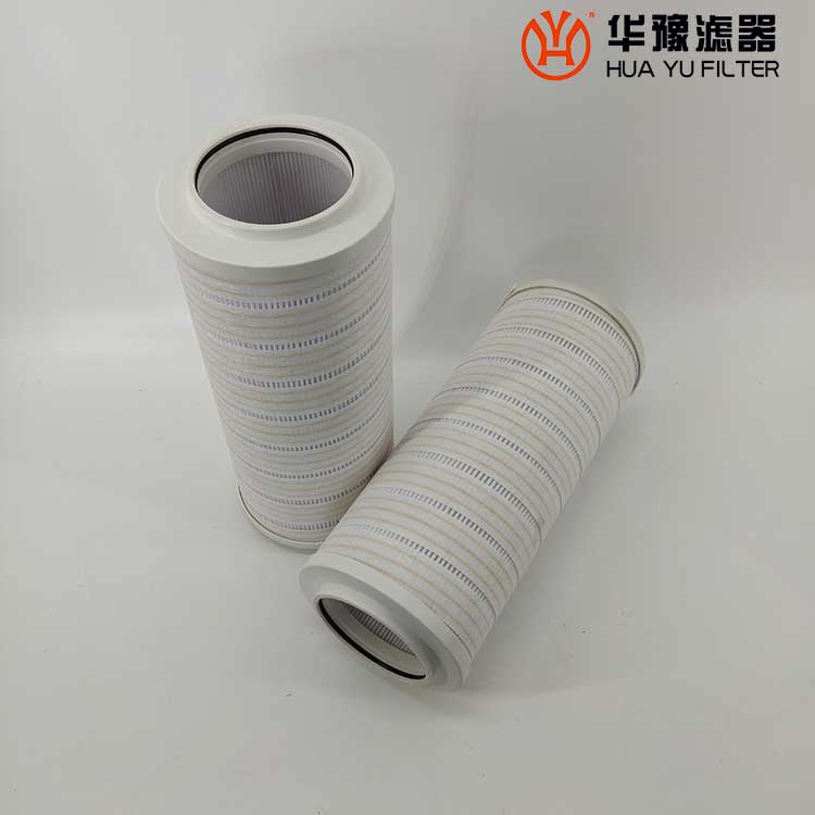 头号玩家娱乐平台pall颇尔滤芯 HC8304FKS39Z