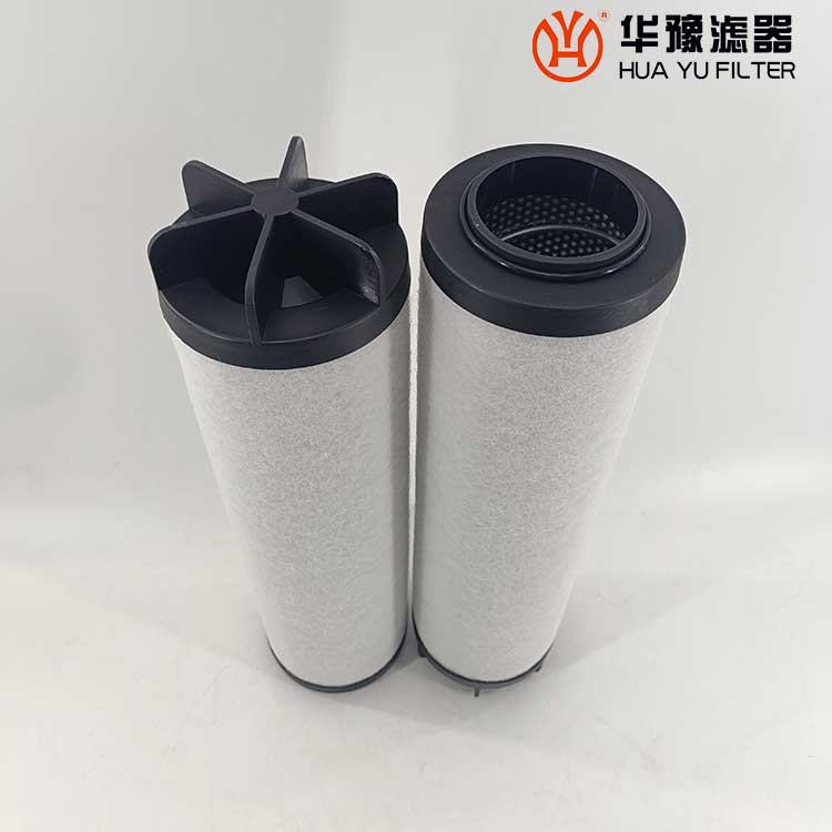 头号玩家娱乐平台替代阿特拉斯空压机精密滤芯AA-320