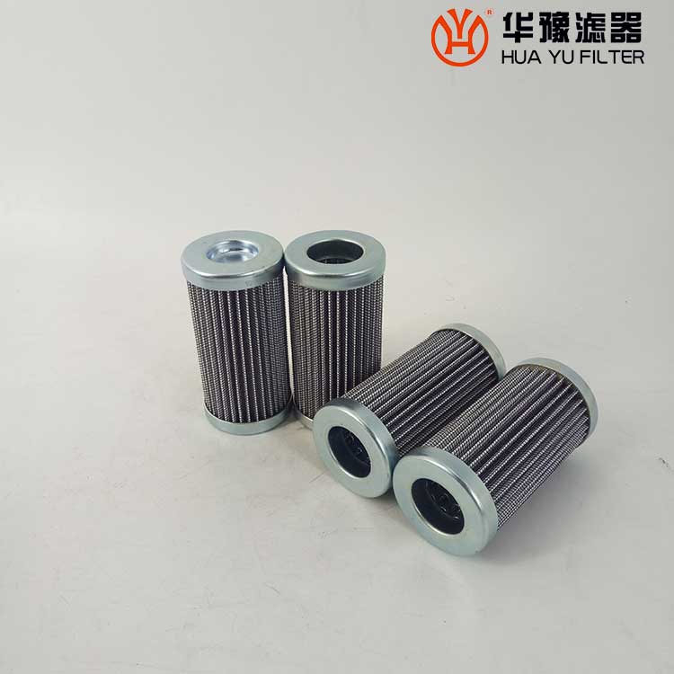 头号玩家娱乐平台PI1015MIC25互换马勒高效液压油滤芯