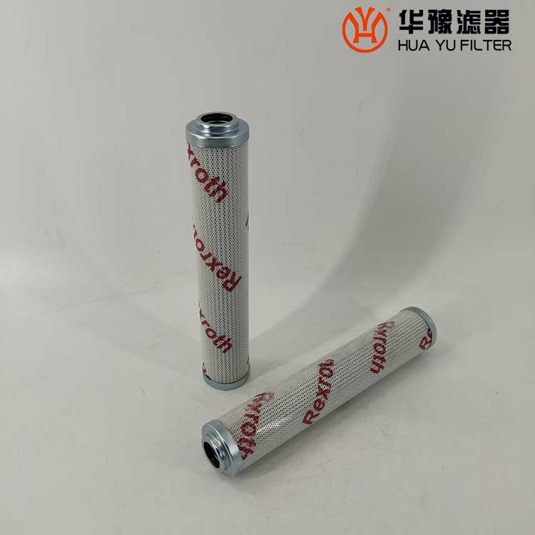 头号玩家娱乐平台R928006646力士乐液压油滤芯