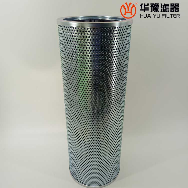 937971Q汽轮机MAHLE管路过滤器滤芯