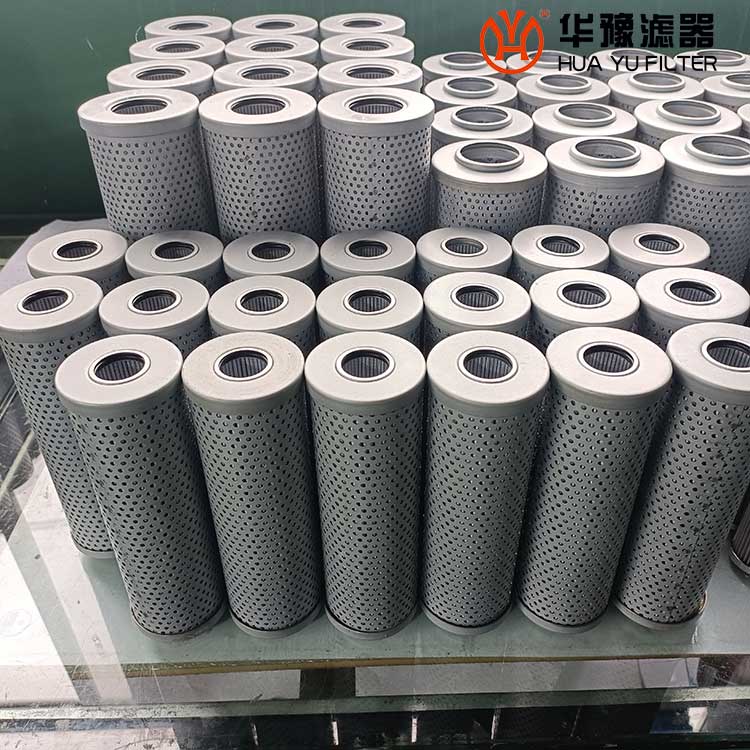 头号玩家娱乐平台电厂汽轮机黎明液压油滤芯HDX-10x30