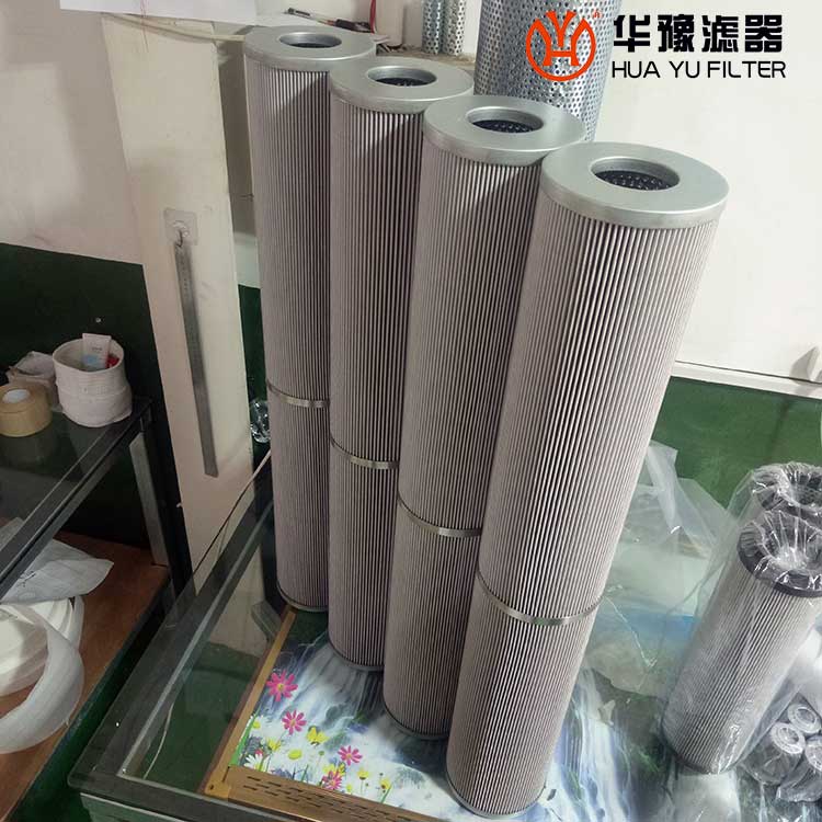 头号玩家娱乐平台852362DRG100电厂系统回油滤芯