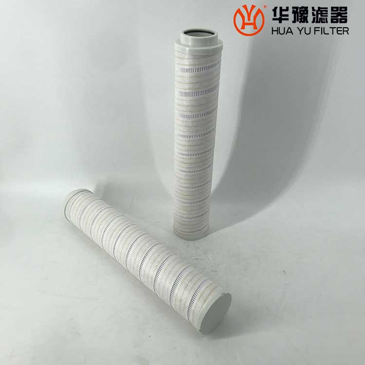 头号玩家娱乐平台HC9606FUS13H PALl颇尔滤芯