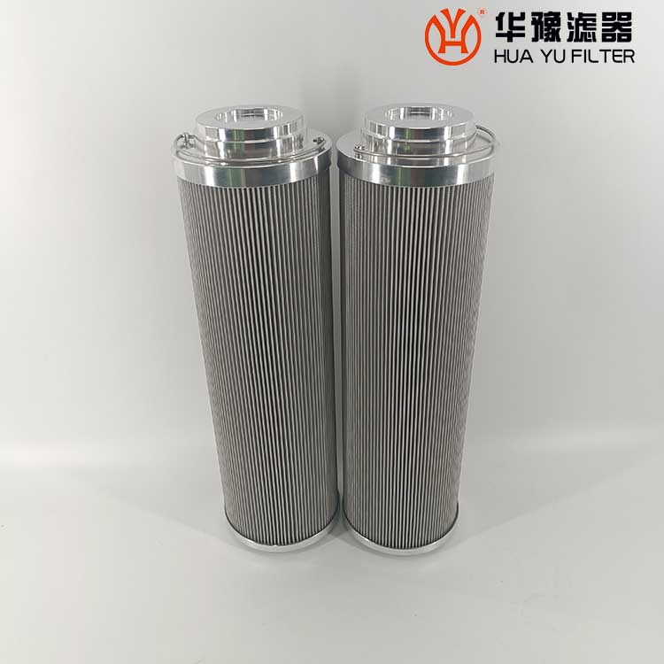 头号玩家娱乐平台G143*900*20FS鼓风机油站循环滤芯