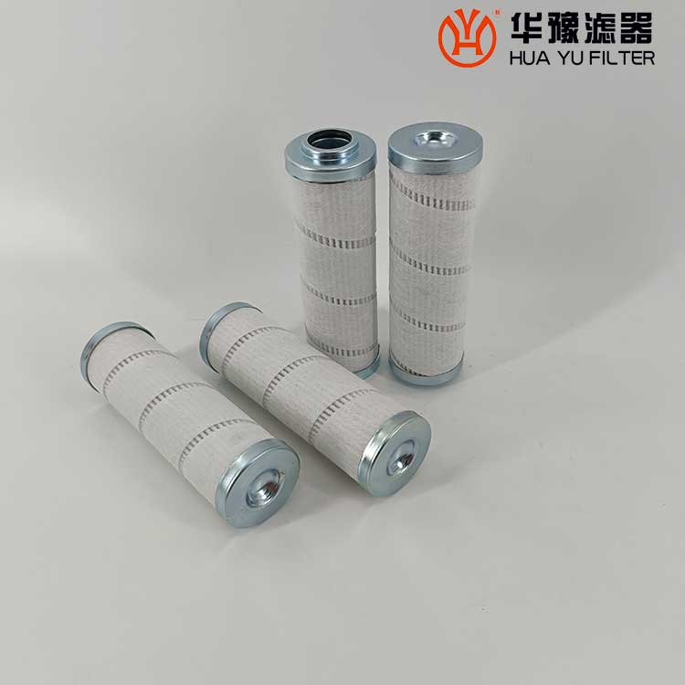 头号玩家娱乐平台替代pall大流量滤芯FT-HC2295FKN18H