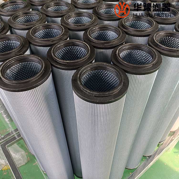 头号玩家娱乐平台2600R005BNHC贺德克滤芯