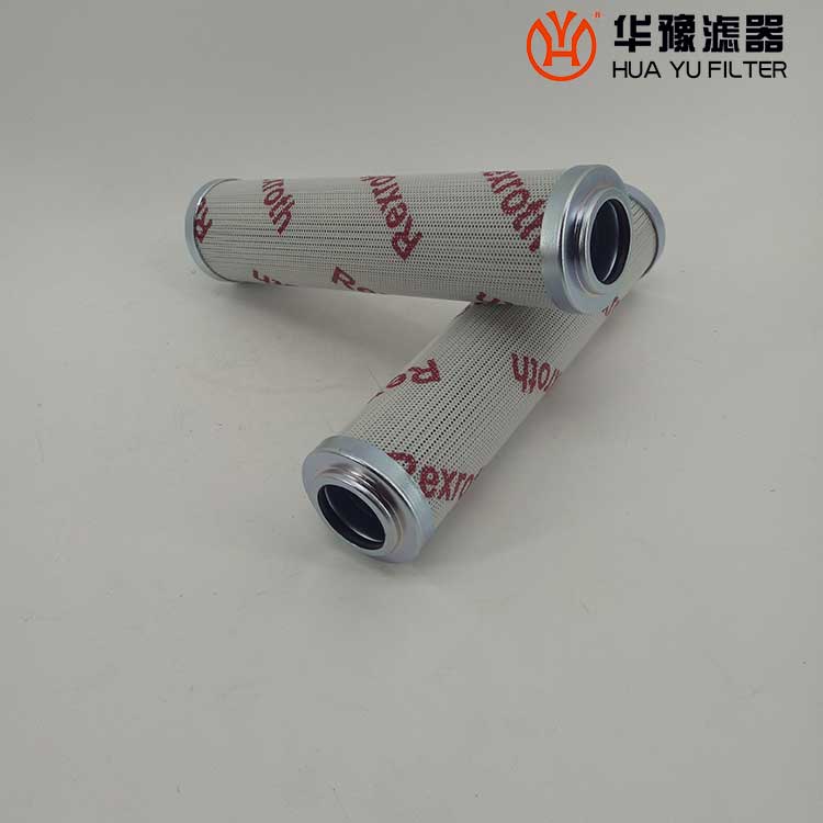 头号玩家娱乐平台力士乐液压油滤芯R928006701