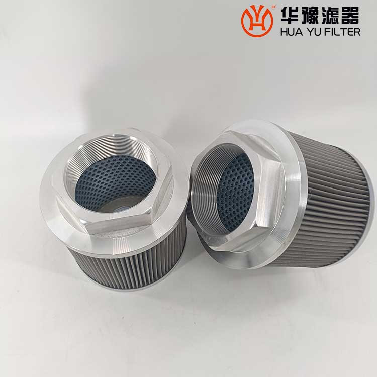 头号玩家娱乐平台替代大生滤芯SFT-20-150W