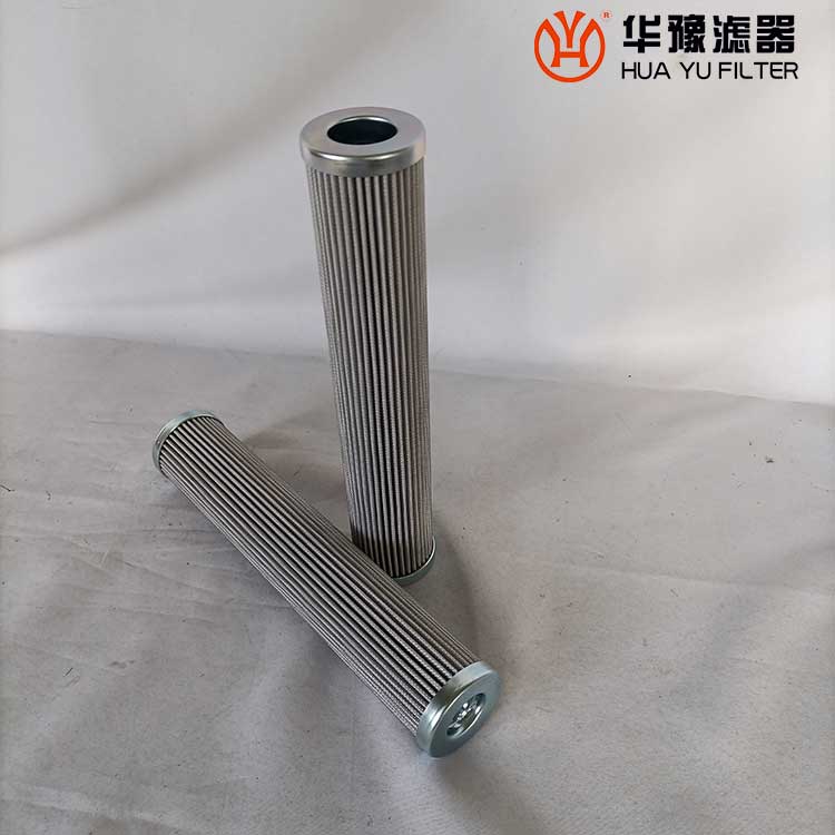 头号玩家娱乐平台玛勒MAHLE滤芯PI21004DN3SMX