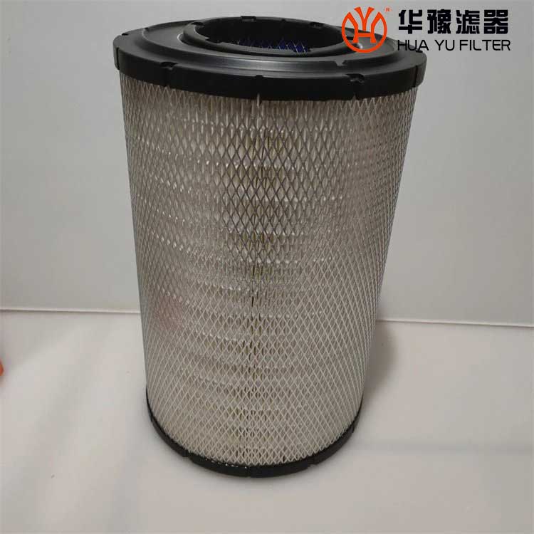 头号玩家娱乐平台空气滤芯 EX200-5空气滤清器