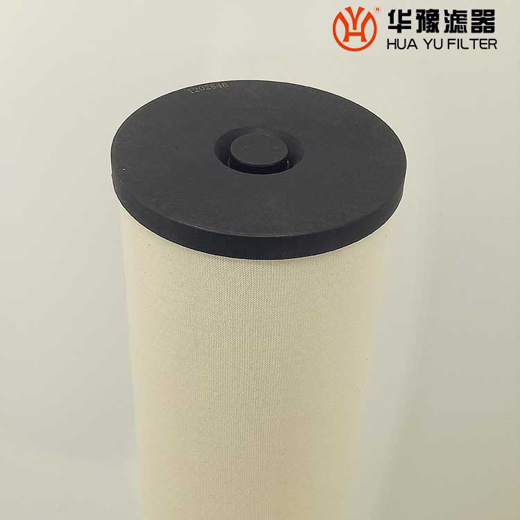 头号玩家娱乐平台 颇尔聚结滤芯CS604LGBH13