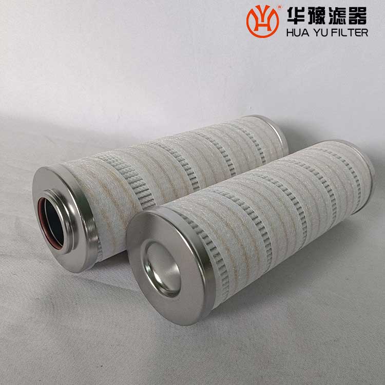 头号玩家娱乐平台HC9100FKT8H 颇尔液压滤芯