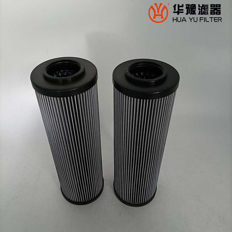 头号玩家娱乐平台滤油器滤芯250-10-BRDH