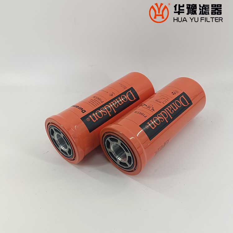 头号玩家娱乐平台除尘滤筒 P190818