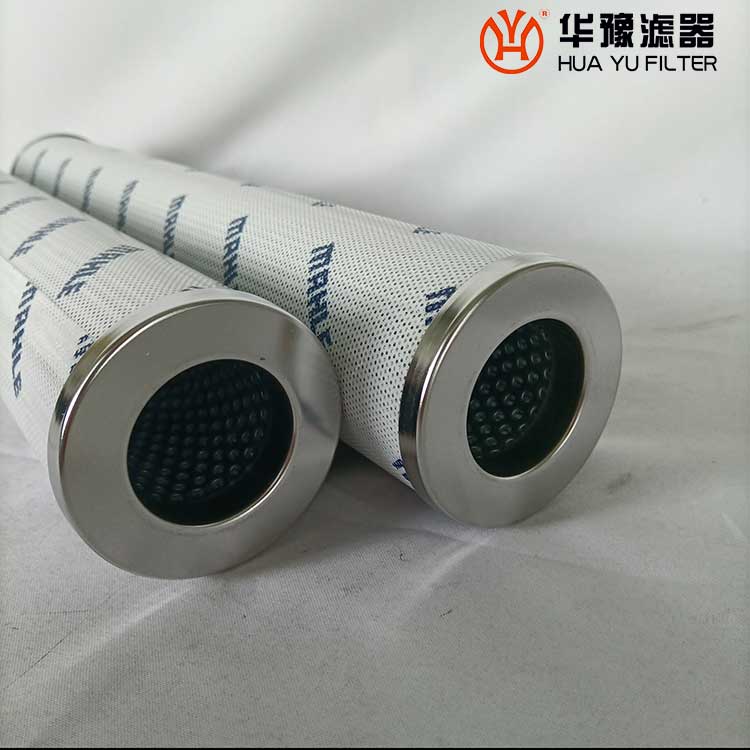 头号玩家娱乐平台P191920滤芯