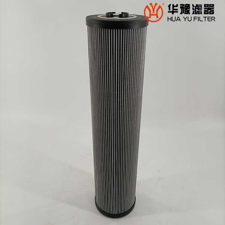 头号玩家娱乐平台西德福滤芯SE-090-G-10-B/4