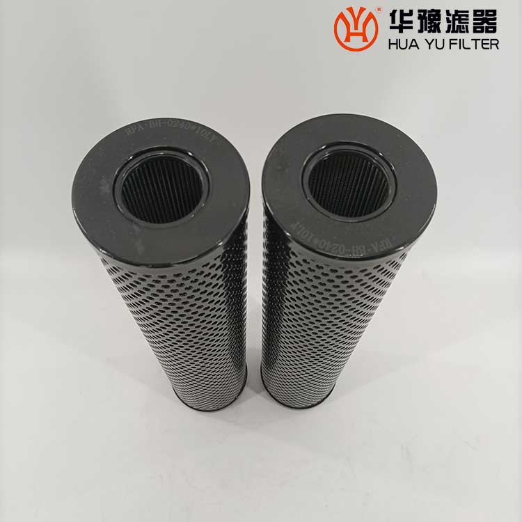 头号玩家娱乐平台贺德克过滤器滤芯RFLD BN/HC 951DAS5D