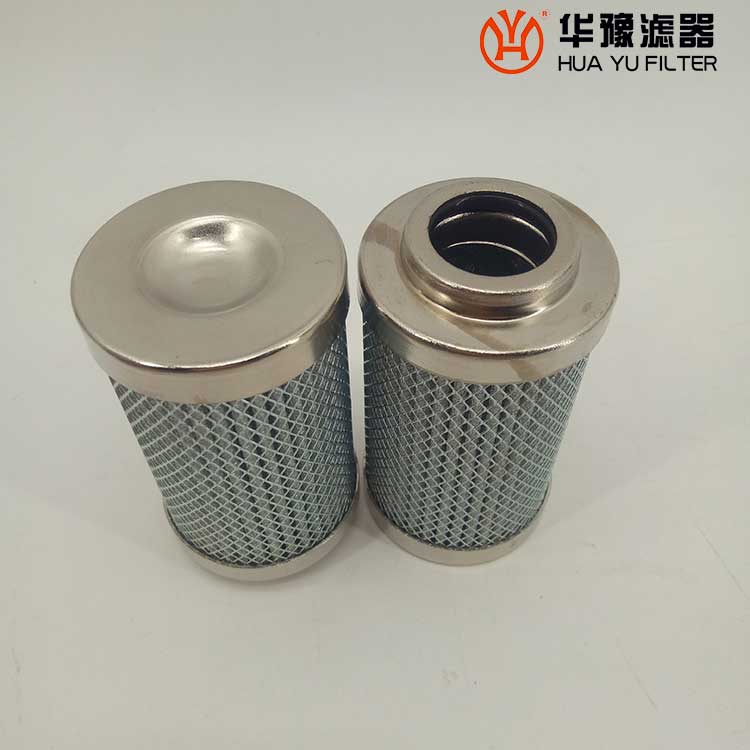 高压过滤器滤芯DFBN/HC500QE10D1 头号玩家娱乐平台滤器