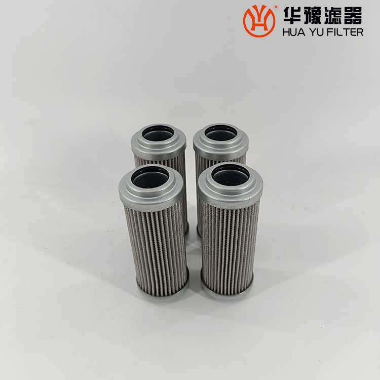 头号玩家娱乐平台进口替代939698Q派克滤芯