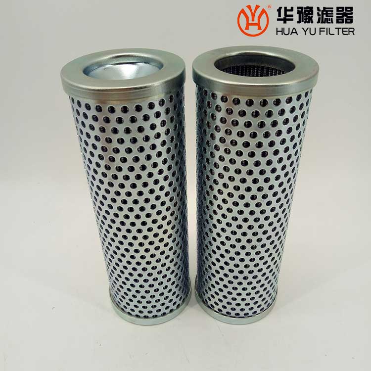 TXX-63*100不锈钢液压油滤芯 头号玩家娱乐平台滤器