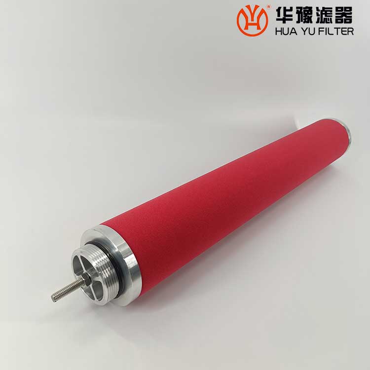 头号玩家娱乐平台JL-F-001C-005 前置过滤器滤芯