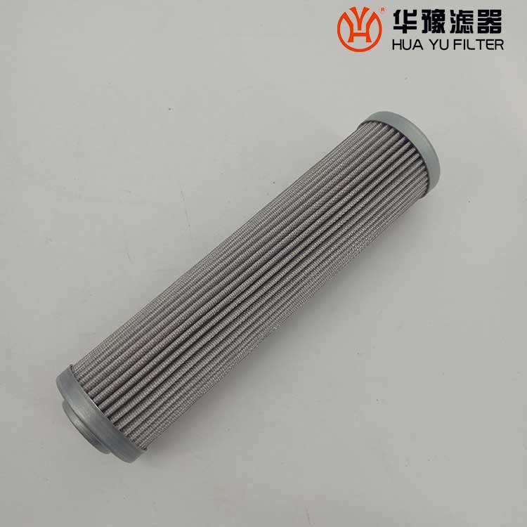 头号玩家娱乐平台滤芯LX-DYSLQ-150/25W-1.6C