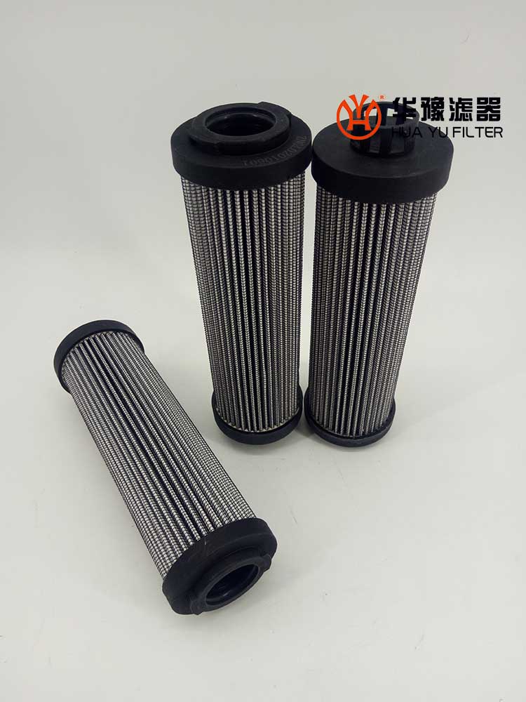 头号玩家娱乐平台ZTJ0007液压站滤芯ZNGL02011201过滤器滤芯