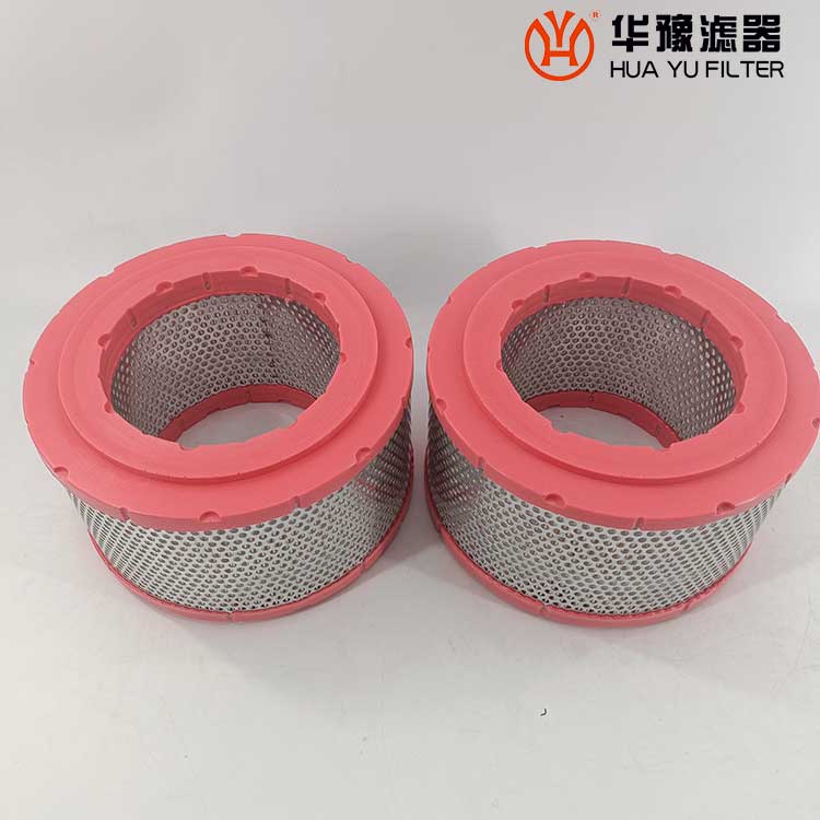 头号玩家娱乐平台3211420110空气滤芯