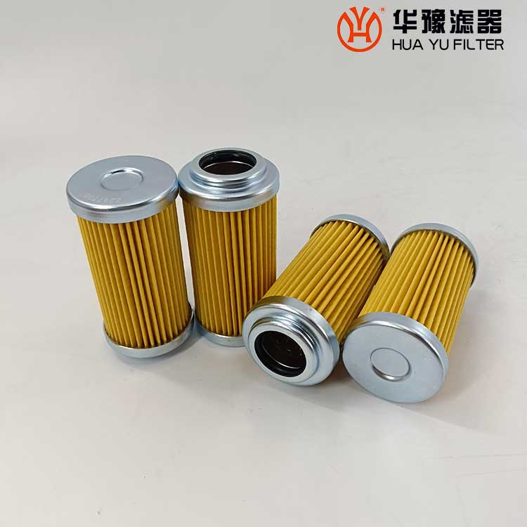 头号玩家娱乐平台YAMASHIN 日本 E247700 过滤器滤芯