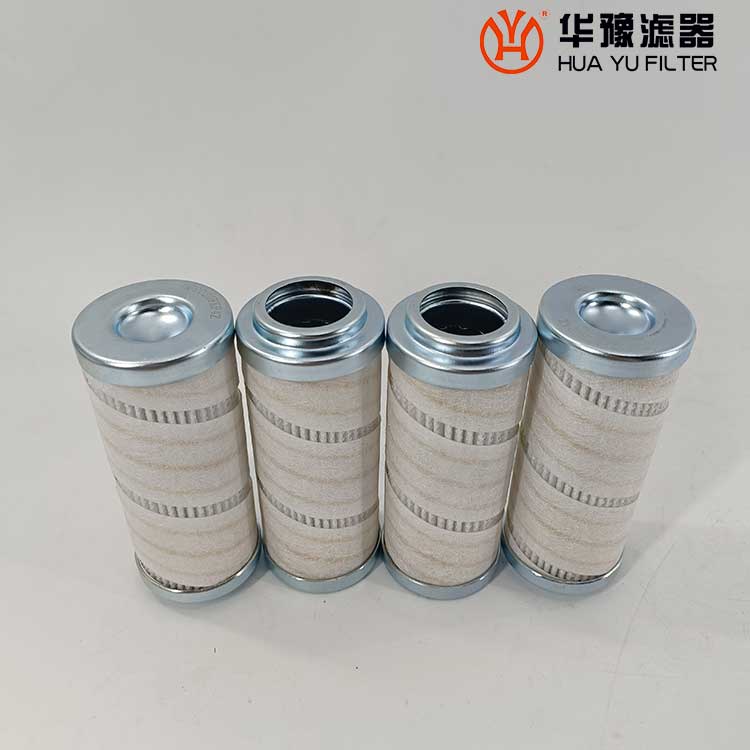 头号玩家娱乐平台油动机滤芯 HC9020FKP4Z