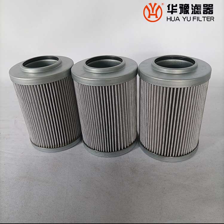 高压油站滤芯 XFL-190*30H 头号玩家娱乐平台滤器