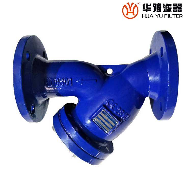 头号玩家娱乐平台DN150 压力1.0MPA 1MM 铸铁